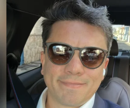 Carlos Farabello
